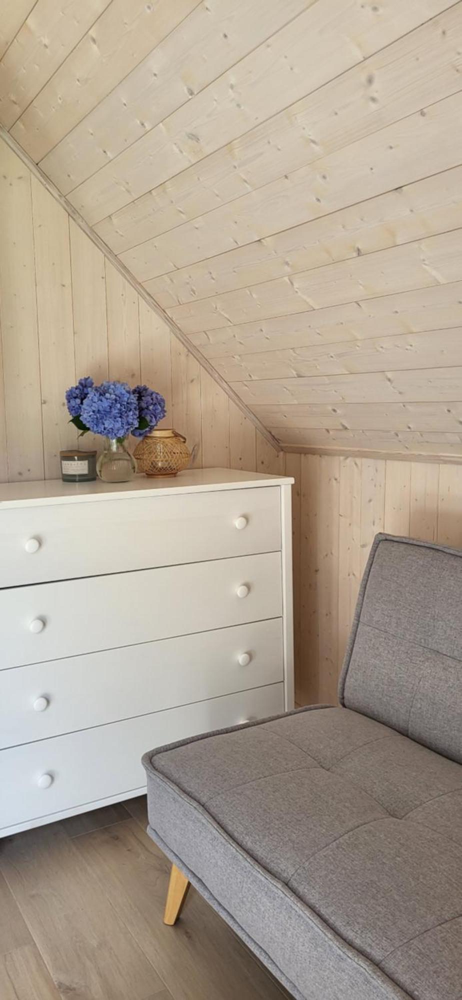 Holiday home Debowisko Sasino