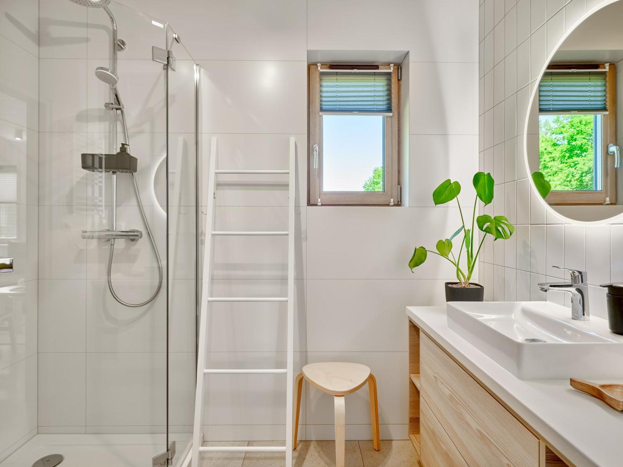 Holiday home Debowisko Sasino